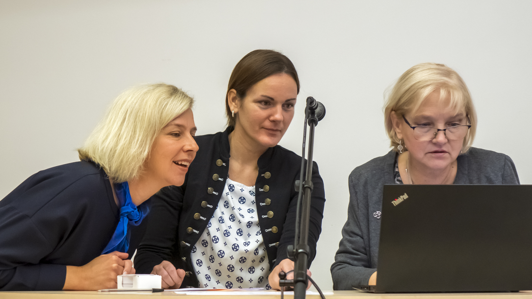 Lugemisraskus: uskumustest toetamiseni Lugemisraskus: uskumustest toetamiseni