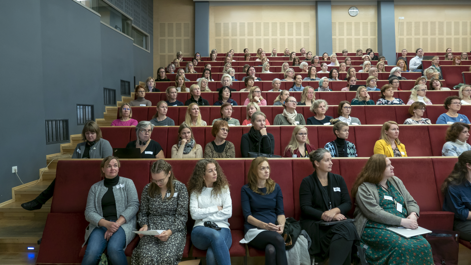 Lugemisraskus: uskumustest toetamiseni Lugemisraskus: uskumustest toetamiseni